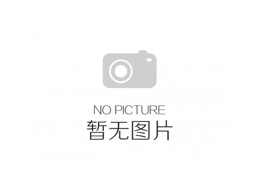 ? 美體內(nèi)衣：讓你自信展現(xiàn)每一寸完美曲線